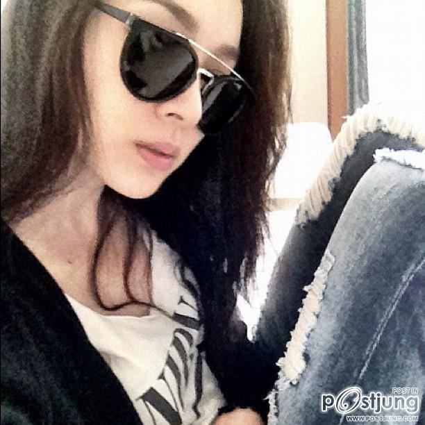 Pix โฟร์ ศกลรัตน์