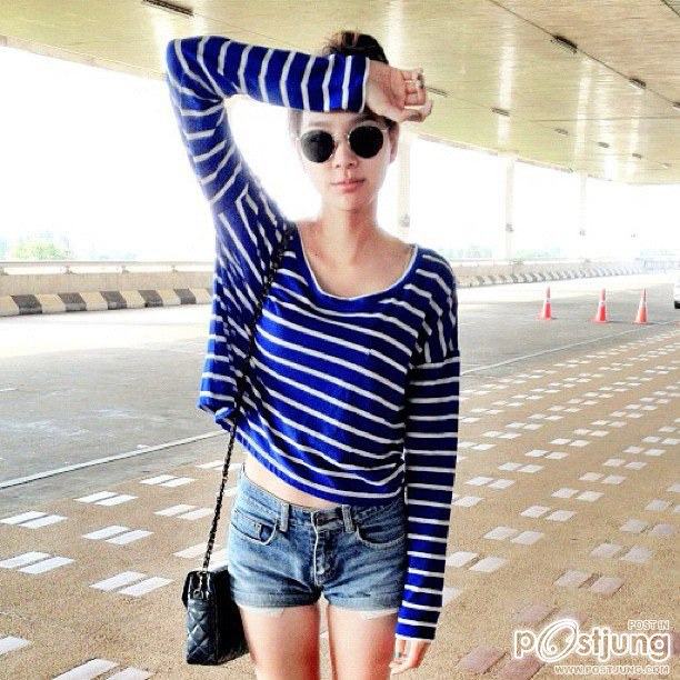 Pix โฟร์ ศกลรัตน์