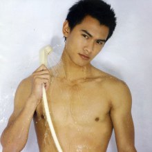 HM album ดูแก้ร้อนครับ