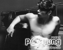 เซ็็็็กซี่ี่ขาว ดำ