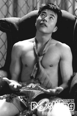 เซ็็็็กซี่ี่ขาว ดำ