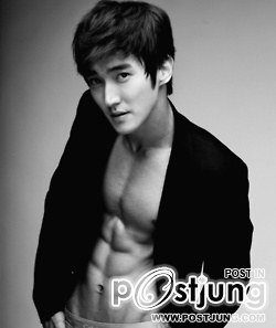 เซ็็็็กซี่ี่ขาว ดำ