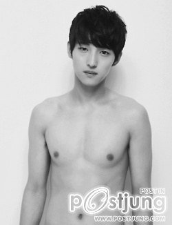 เซ็็็็กซี่ี่ขาว ดำ