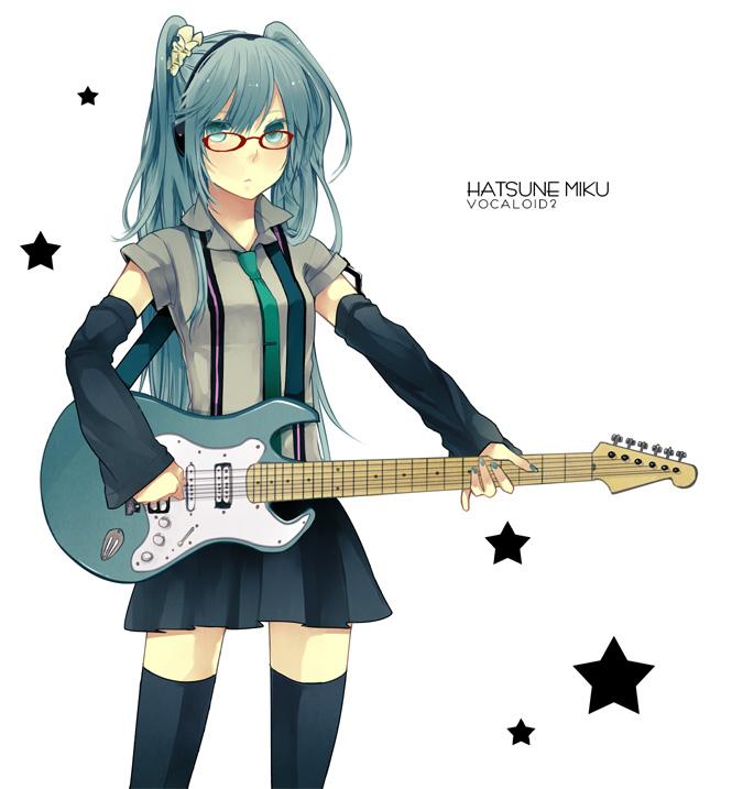 CUTE O59 (VOCALOID)