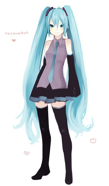 CUTE O59 (VOCALOID)