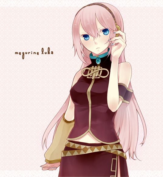 CUTE O59 (VOCALOID)