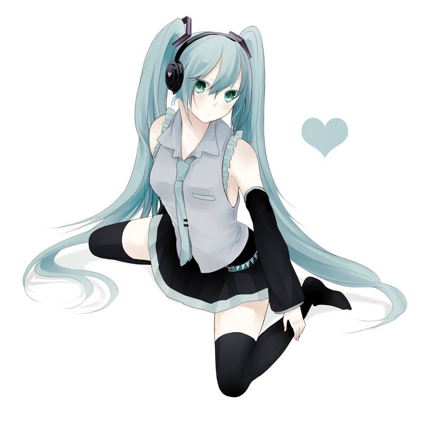 CUTE O59 (VOCALOID)