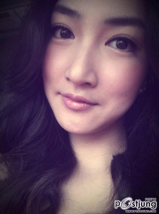 แพนเค้ก instagram