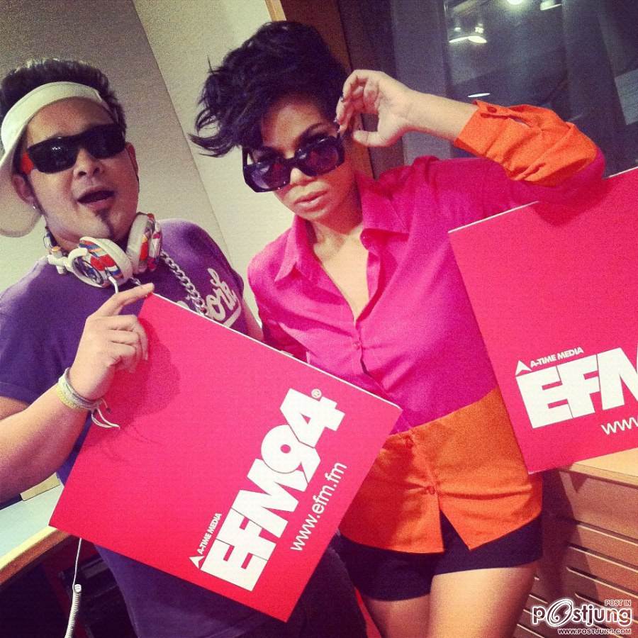 โอปอล์ Opal Panisara