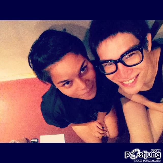 โอปอล์ Opal Panisara