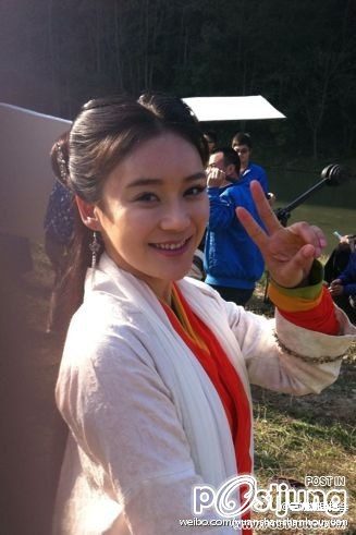 笑傲江湖 / Xiao Ao Jiang Hu / S W O R D S M A N 2012 แบบเต็มๆ