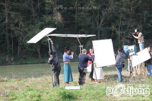 笑傲江湖 / Xiao Ao Jiang Hu / S W O R D S M A N 2012 แบบเต็มๆ