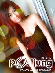 ดาราใหม่ มิเกล