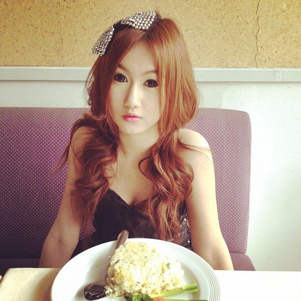 ดาราใหม่ มิเกล