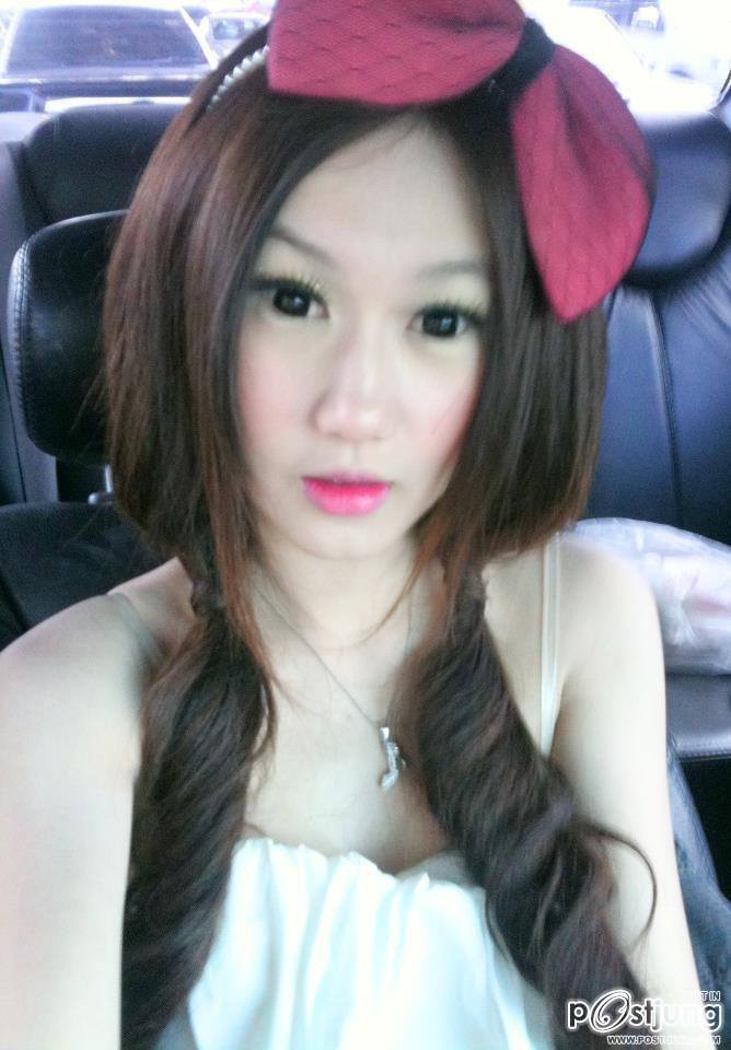 ดาราใหม่ มิเกล