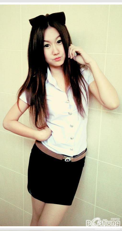 ดาราใหม่ มิเกล