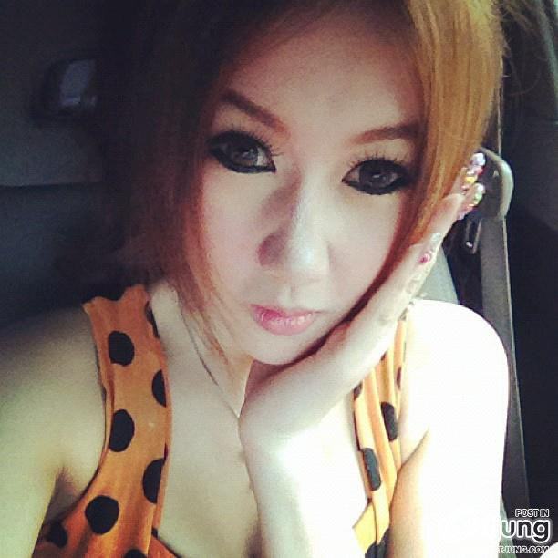 ดาราใหม่ มิเกล