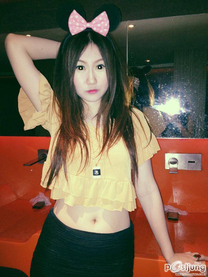 ดาราใหม่ มิเกล