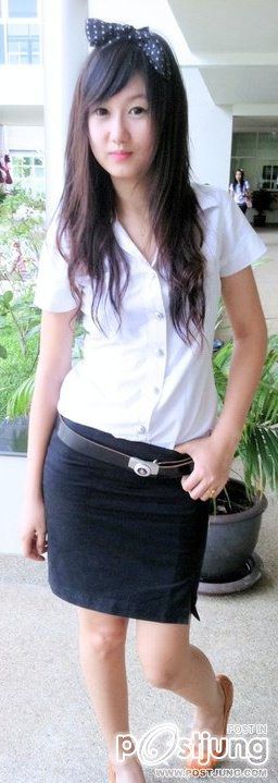 ดาราใหม่ มิเกล