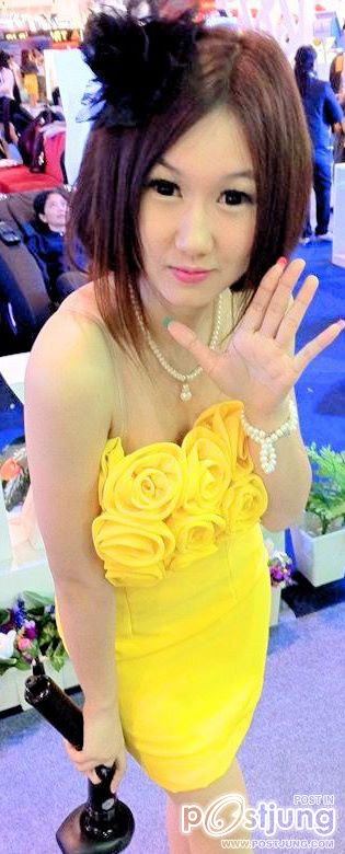 ดาราใหม่ มิเกล