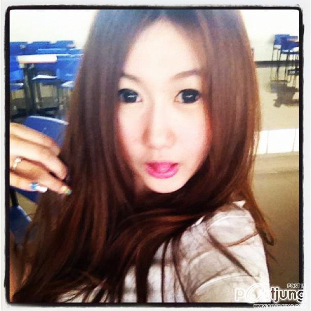 ดาราใหม่ มิเกล