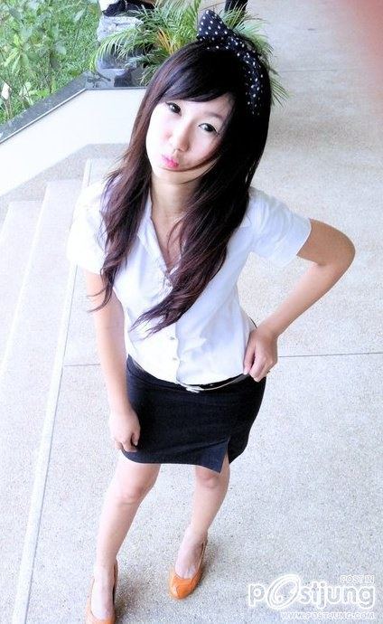 ดาราใหม่ มิเกล