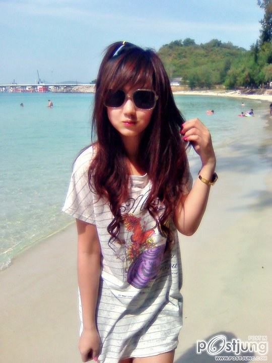 ดาราใหม่ มิเกล