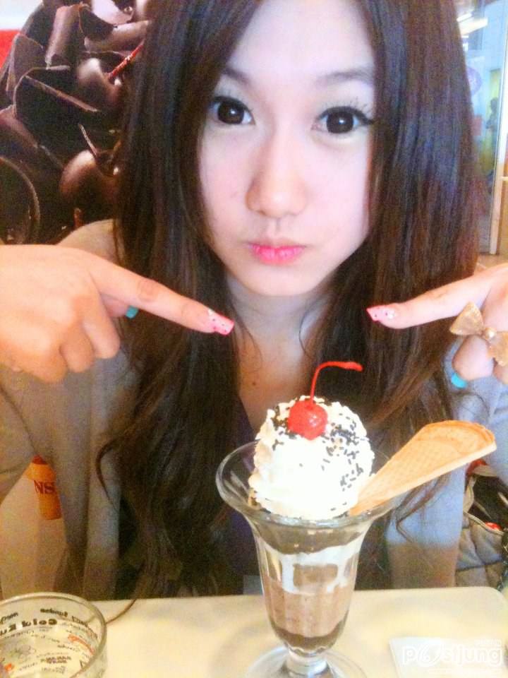 ดาราใหม่ มิเกล