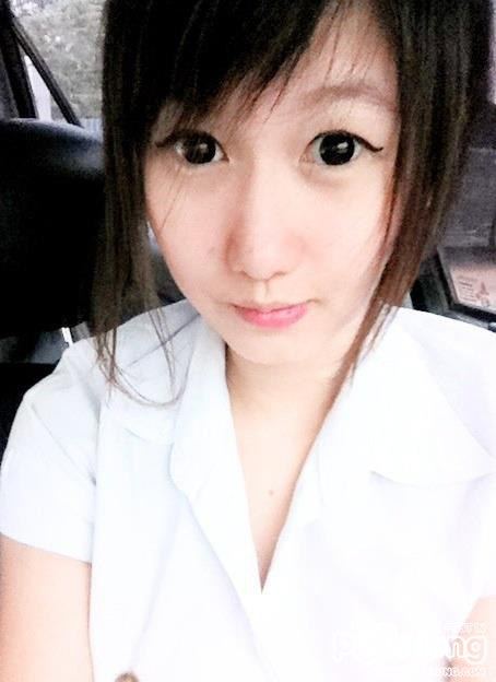 ดาราใหม่ มิเกล