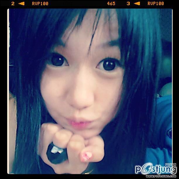 ดาราใหม่ มิเกล