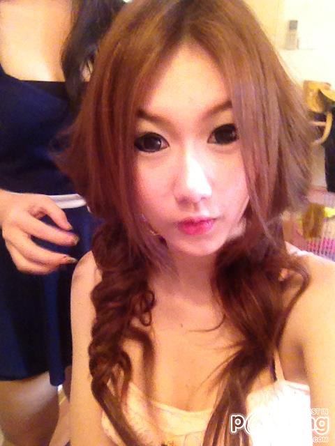 ดาราใหม่ มิเกล