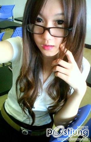 ดาราใหม่ มิเกล