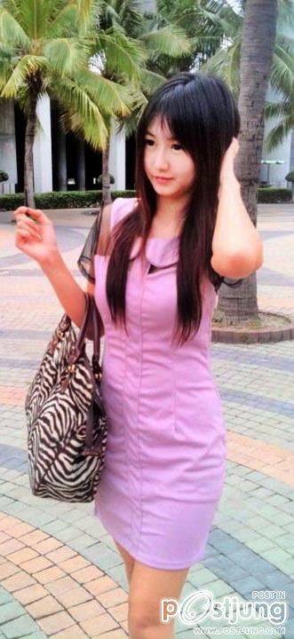 ดาราใหม่ มิเกล