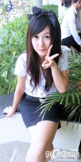 ดาราใหม่ มิเกล