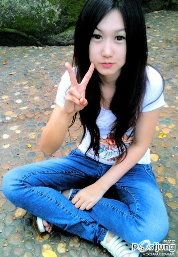 ดาราใหม่ มิเกล