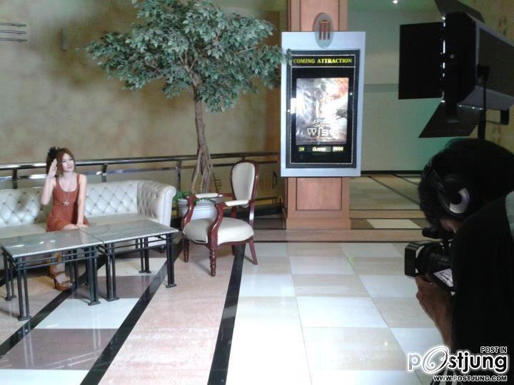 ดาราใหม่ มิเกล