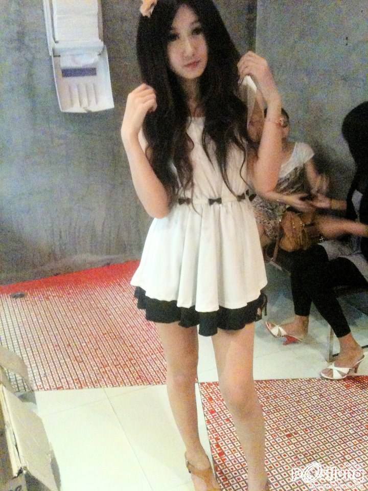 ดาราใหม่ มิเกล