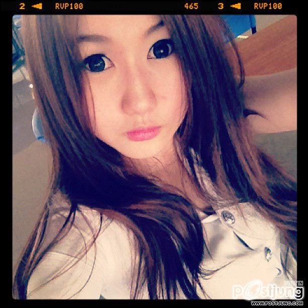 ดาราใหม่ มิเกล