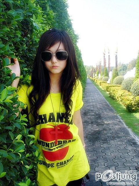 ดาราใหม่ มิเกล