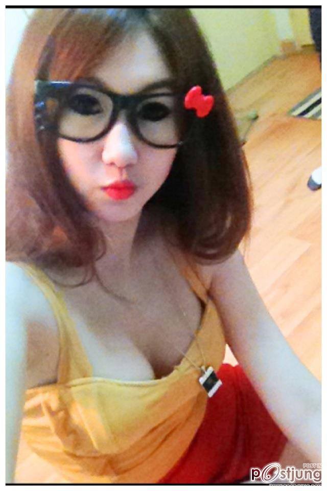 ดาราใหม่ มิเกล