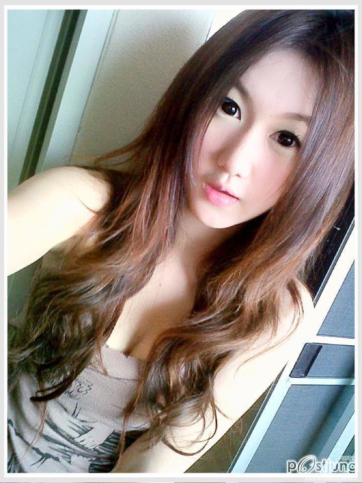 ดาราใหม่ มิเกล