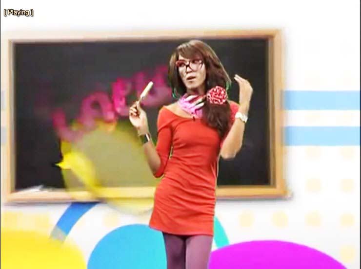 คนหน้าคล้าย อั้ม พัชราภา อีกคนแล้ว