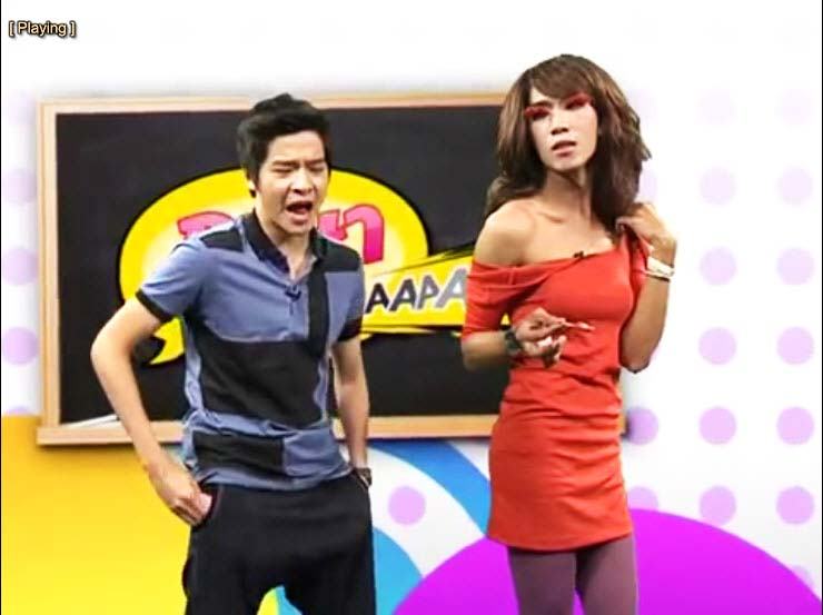 คนหน้าคล้าย อั้ม พัชราภา อีกคนแล้ว