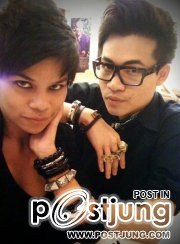 ลูกกอล์ฟ :P