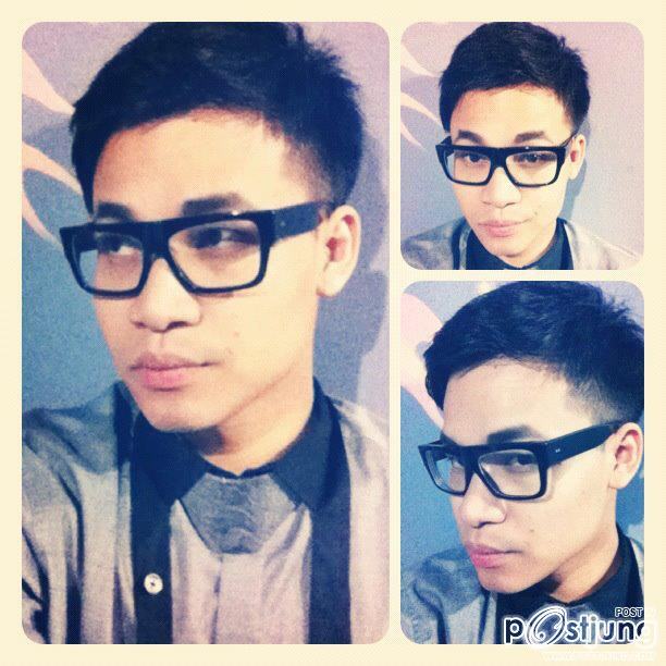 ตุ๊ดลองทรง