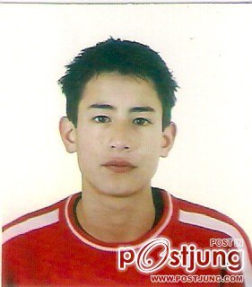 ย้อนอดีต เควิ่น โดนัท
