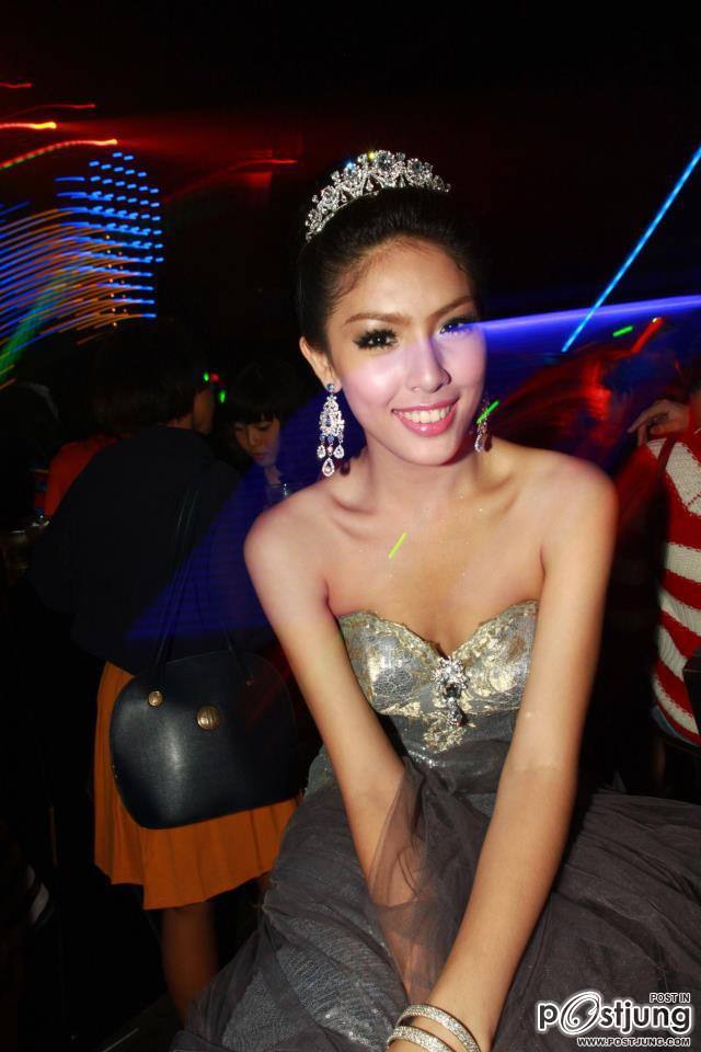 น้องนัทค่ะhttp://www.bananait.com/play/game/view/1