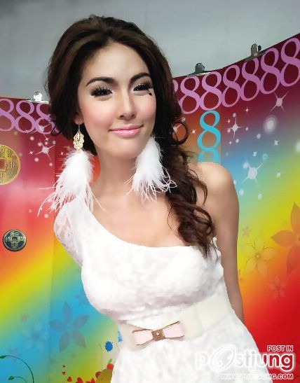 ถ่ายรายการผุ้หญิงผิวสวย http://www.bananait.com/pl