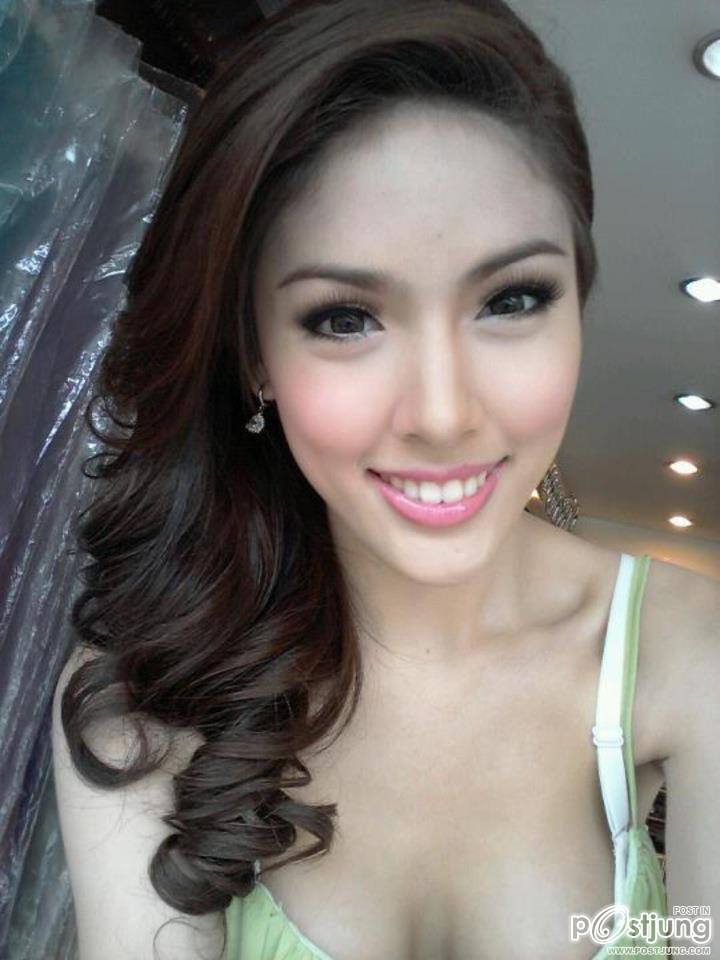 น้องนัท นิศามณีhttp://www.bananait.com/play/game/v