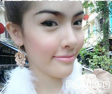 สวยใสค่ะhttp://www.bananait.com/play/game/view/1 ช